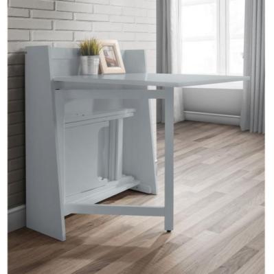 6468_furniture_Helsinki Dining Set.jpg